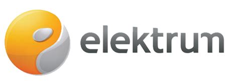 www.elektrum.lv maksat.